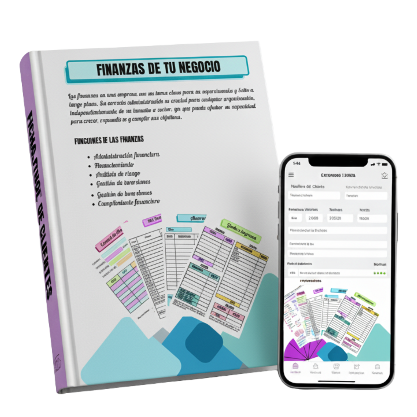 Master Extension de Pestañas