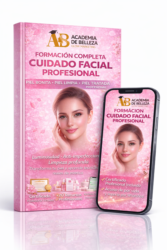 Estetica Facial